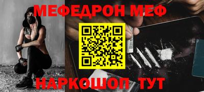 гидропоника Можга