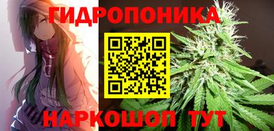 амф Мариинск