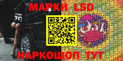винт Малоярославец