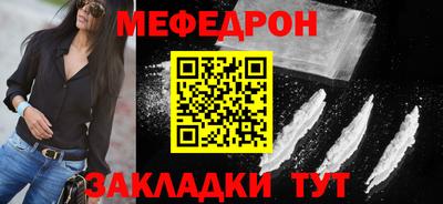 гидропоника Можга